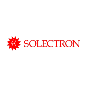 SOLECTRON