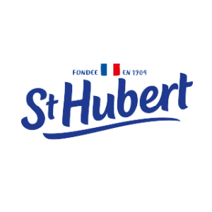 ST HUBERT