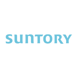 SUNTORY