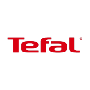 TEFAL