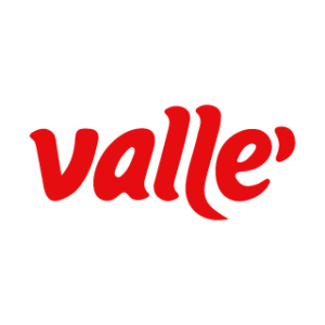 VALLE