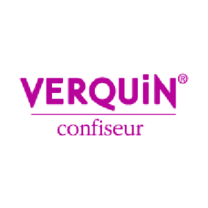 VERQUIN