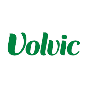 VOLVIC