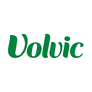 VOLVIC